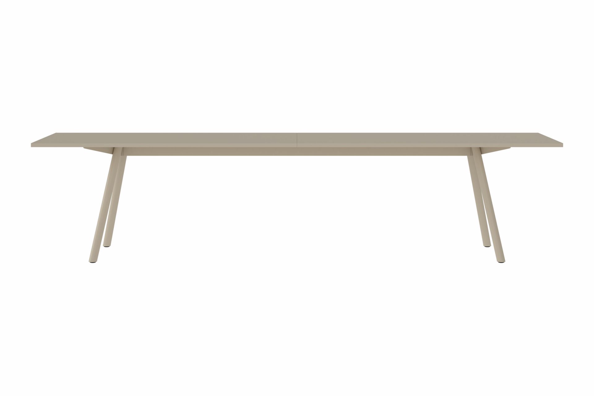 Masa Tischplatte New Tendency