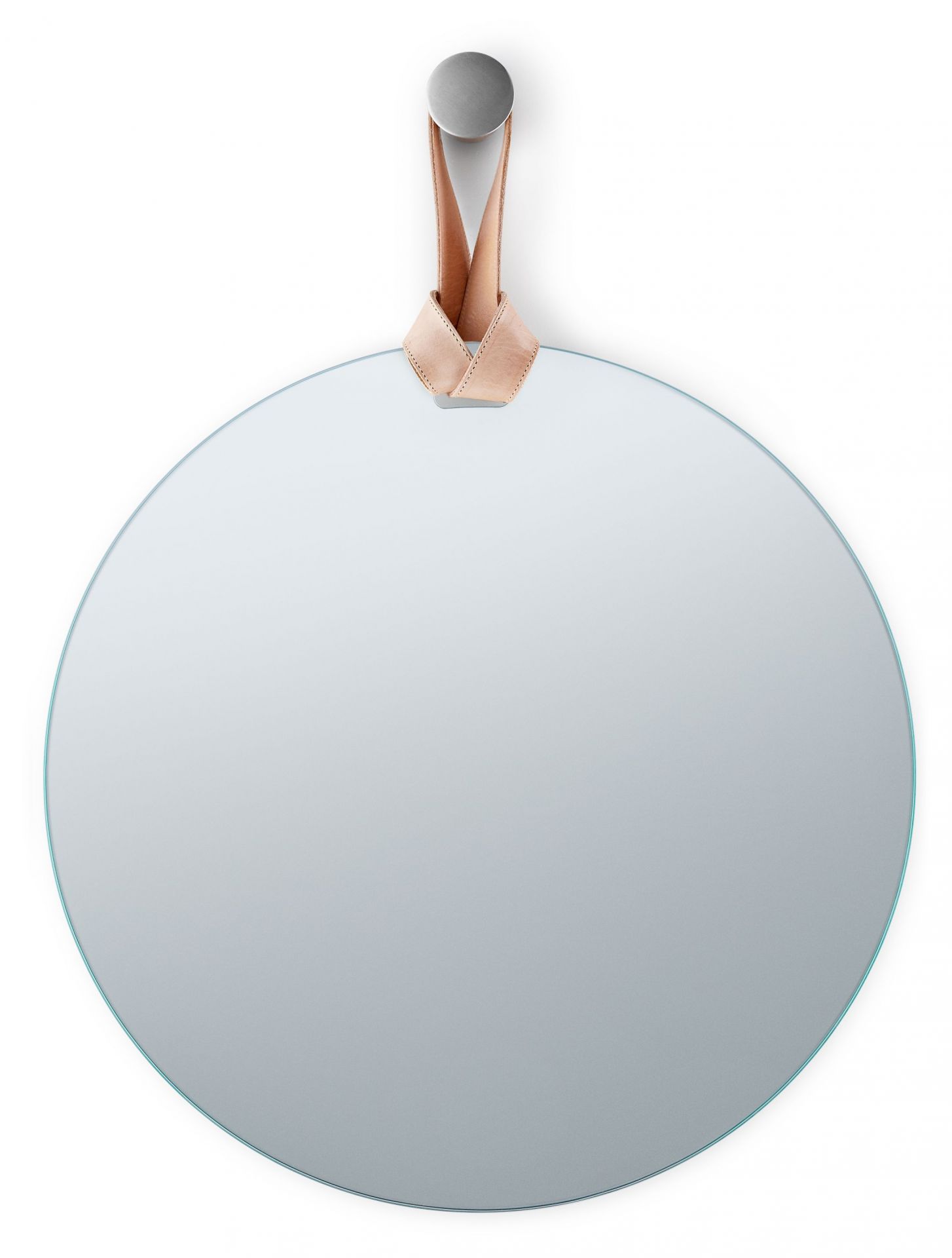 Rope Spiegel Eva Solo