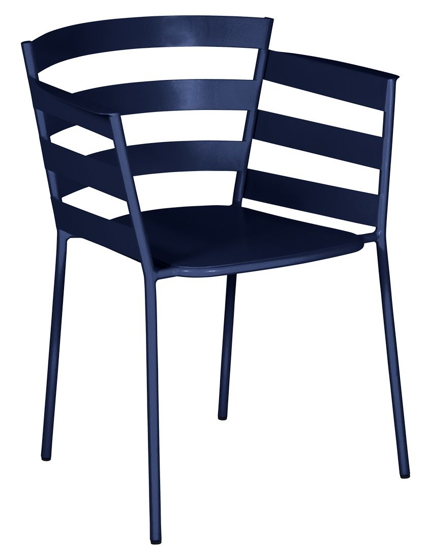 Rythmic Sessel Outdoor Fermob