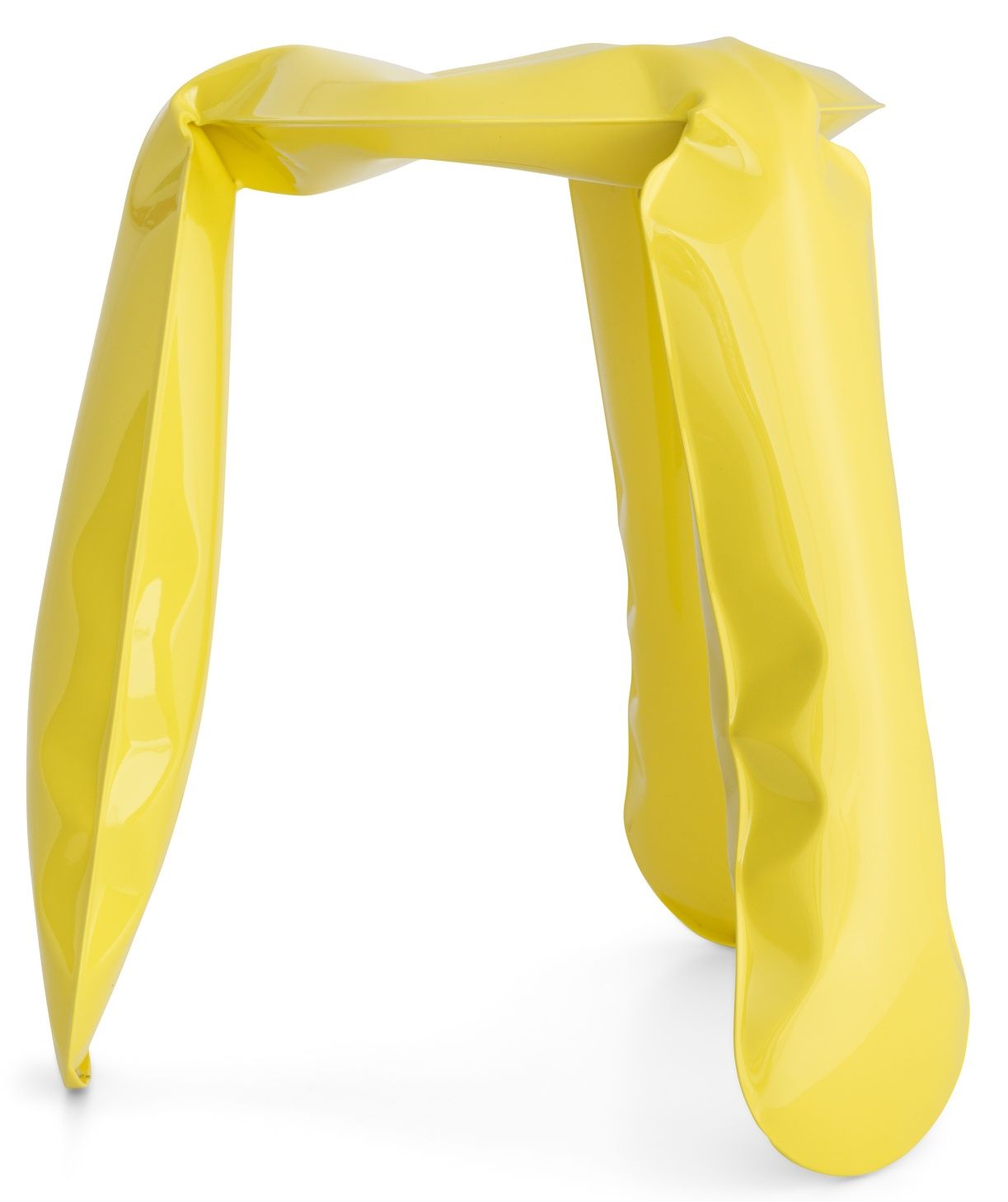 Plopp Standard Hocker Zieta