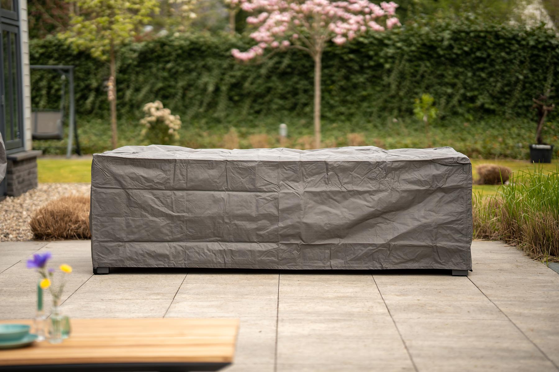 Universal Schutzhülle für Tische Jan Kurtz EINZELSTÜCK