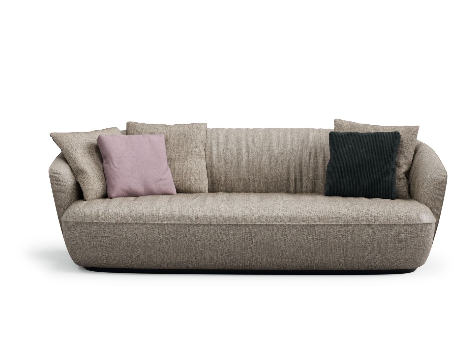 Ishino Sofa Walter Knoll