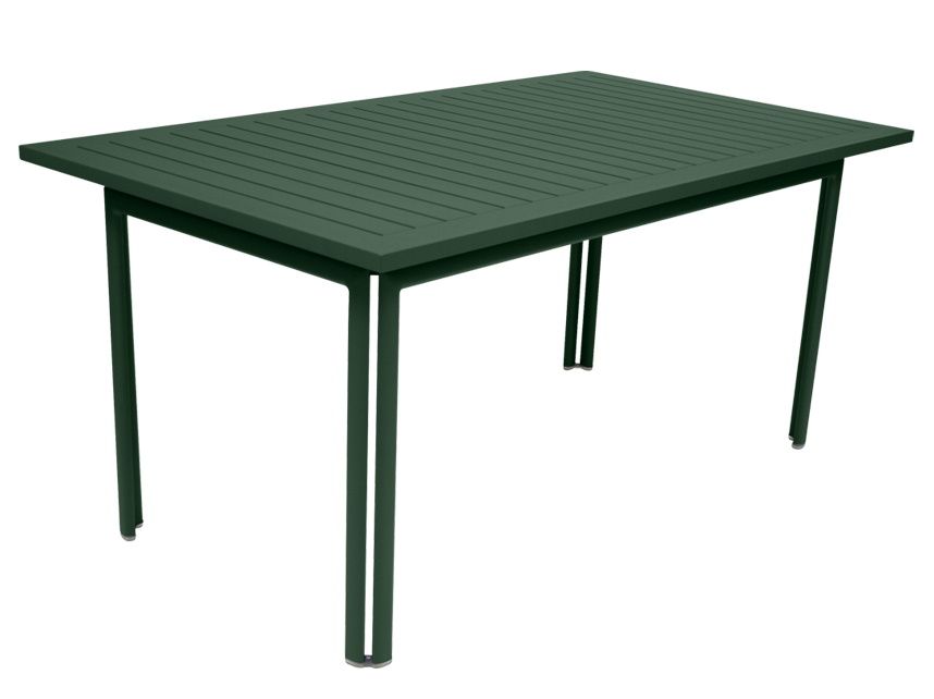 Costa Tisch Outdoor Fermob