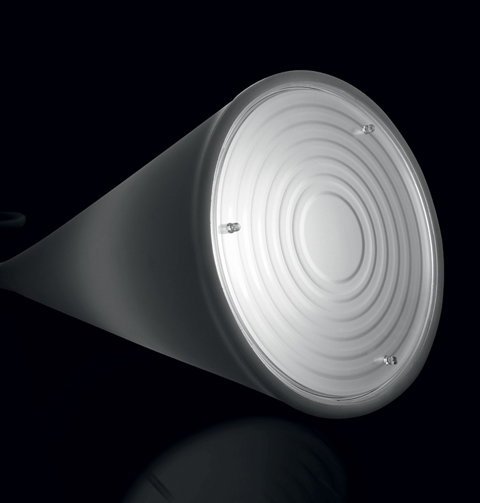 Uto Pendelleuchte Foscarini