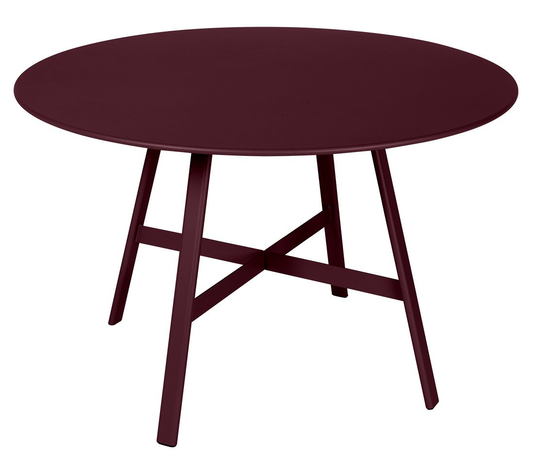 SO´O Esstisch Outdoor Fermob