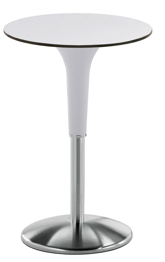 Zanziplano Tisch Rexite