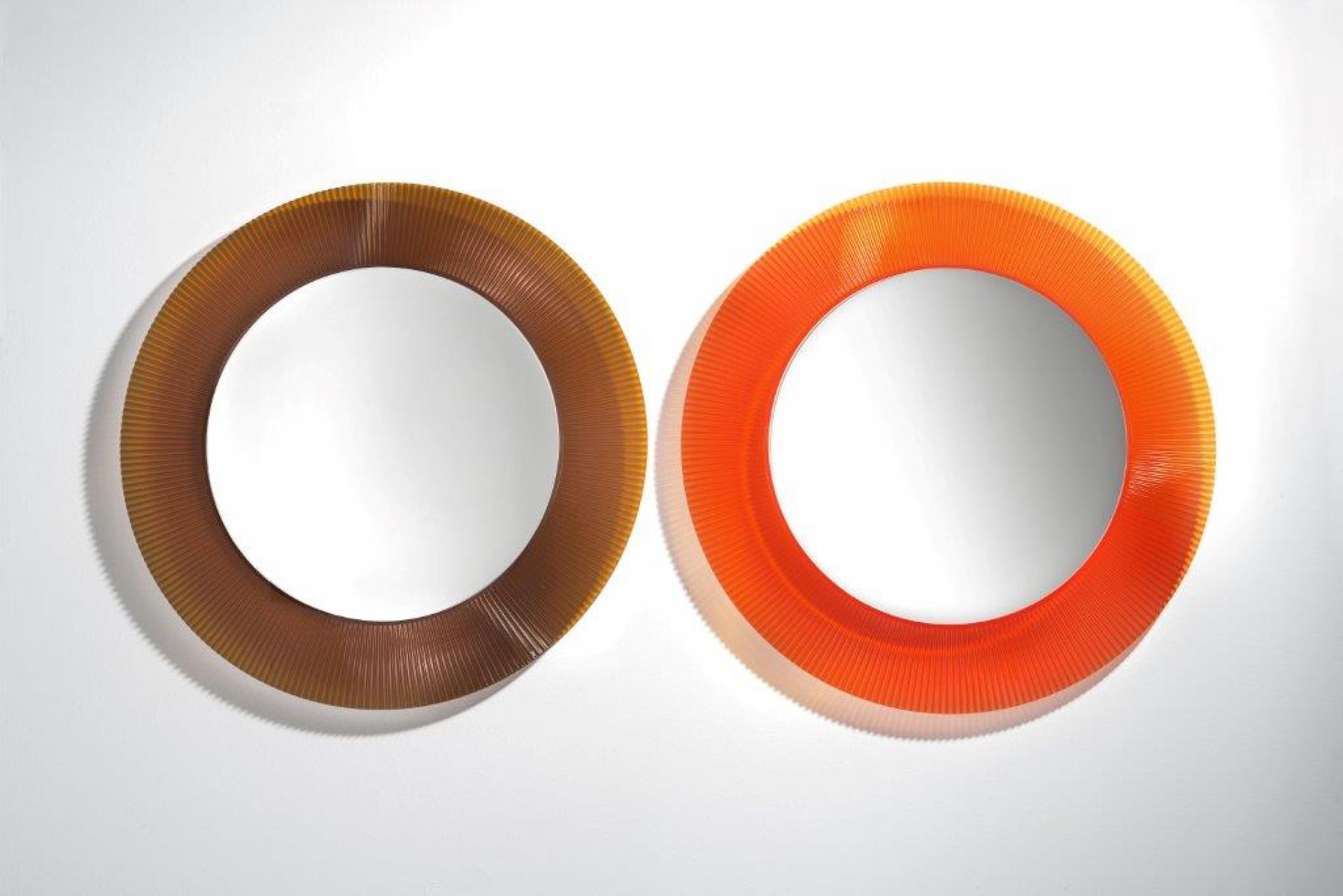 All Saints Spiegel Kartell