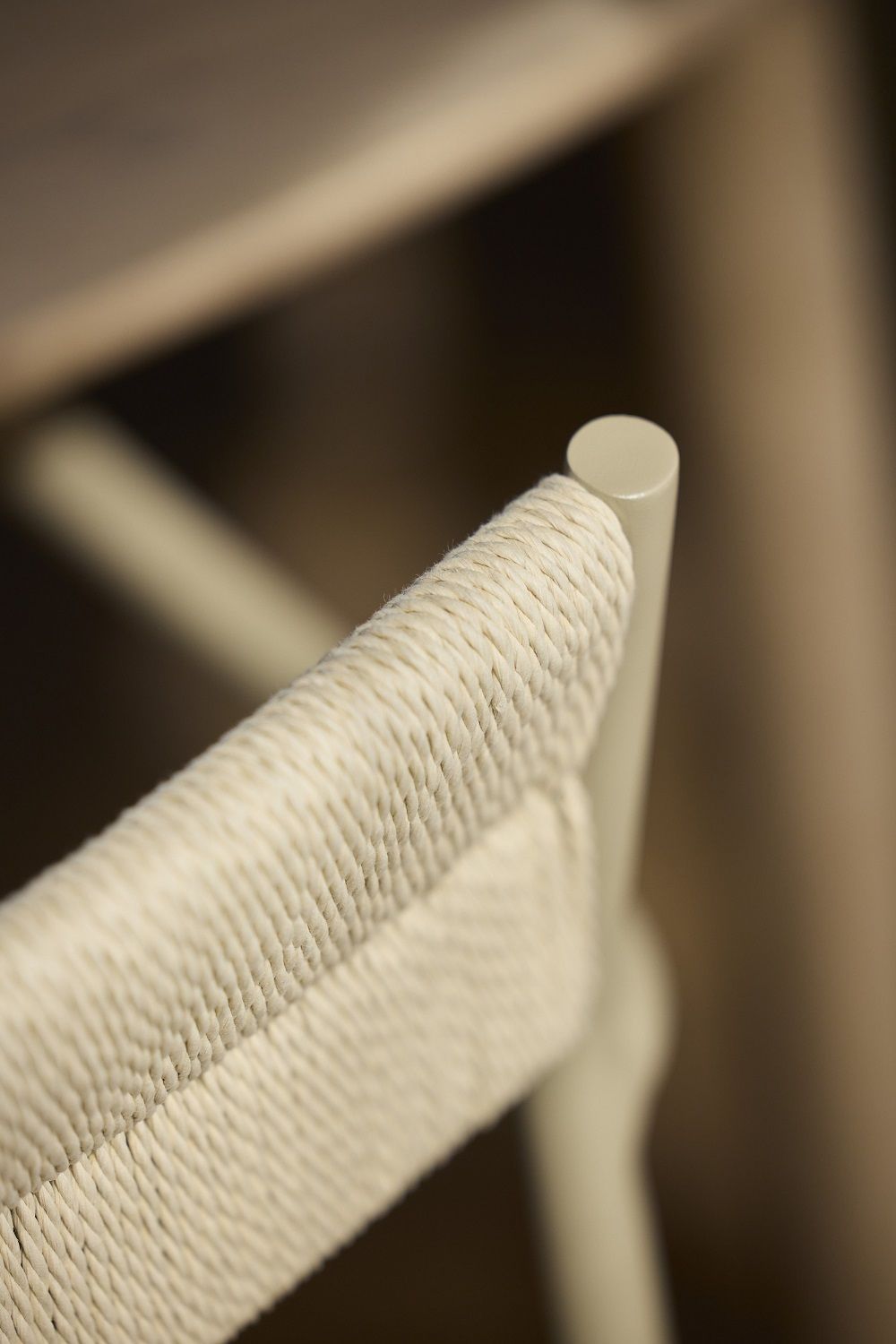 Vev Dining chair Stuhl Northern