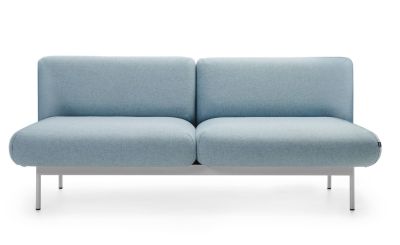 fora FR 402 Sofa 2-Sitzer Bejot