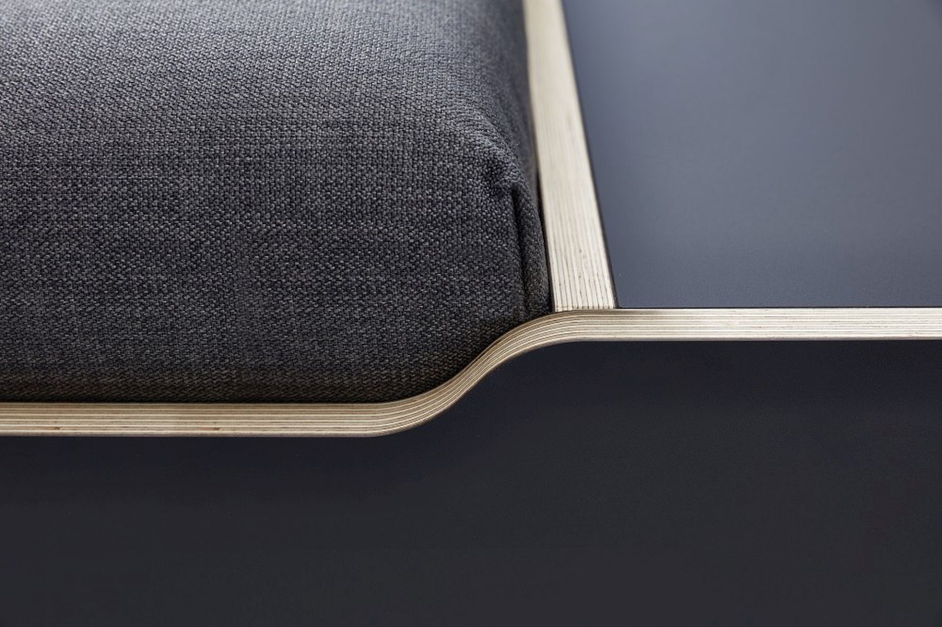 Maude Bett Müller Möbelwerkstätten