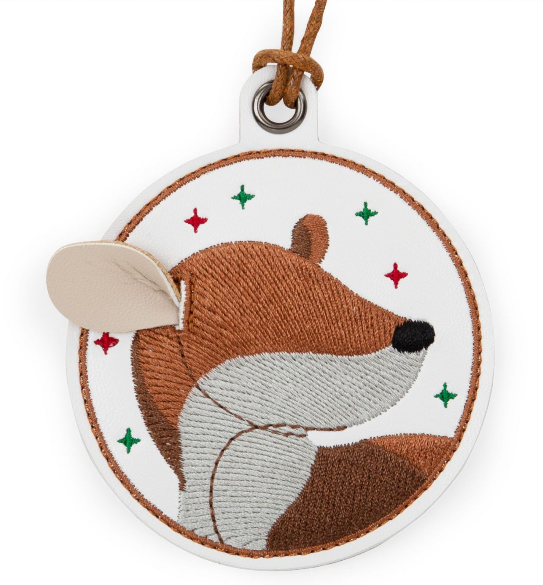 Weihnachtsgeschenkbox Limited Edition Züny EINZELSTÜCK