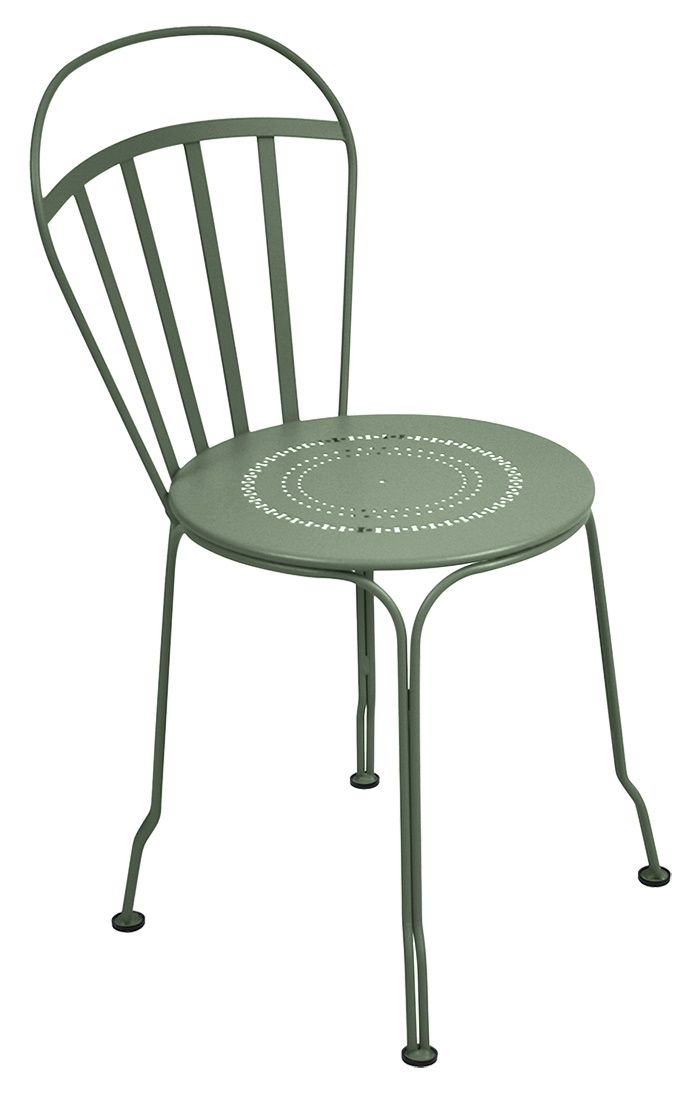 Louvre Stuhl Outdoor Fermob