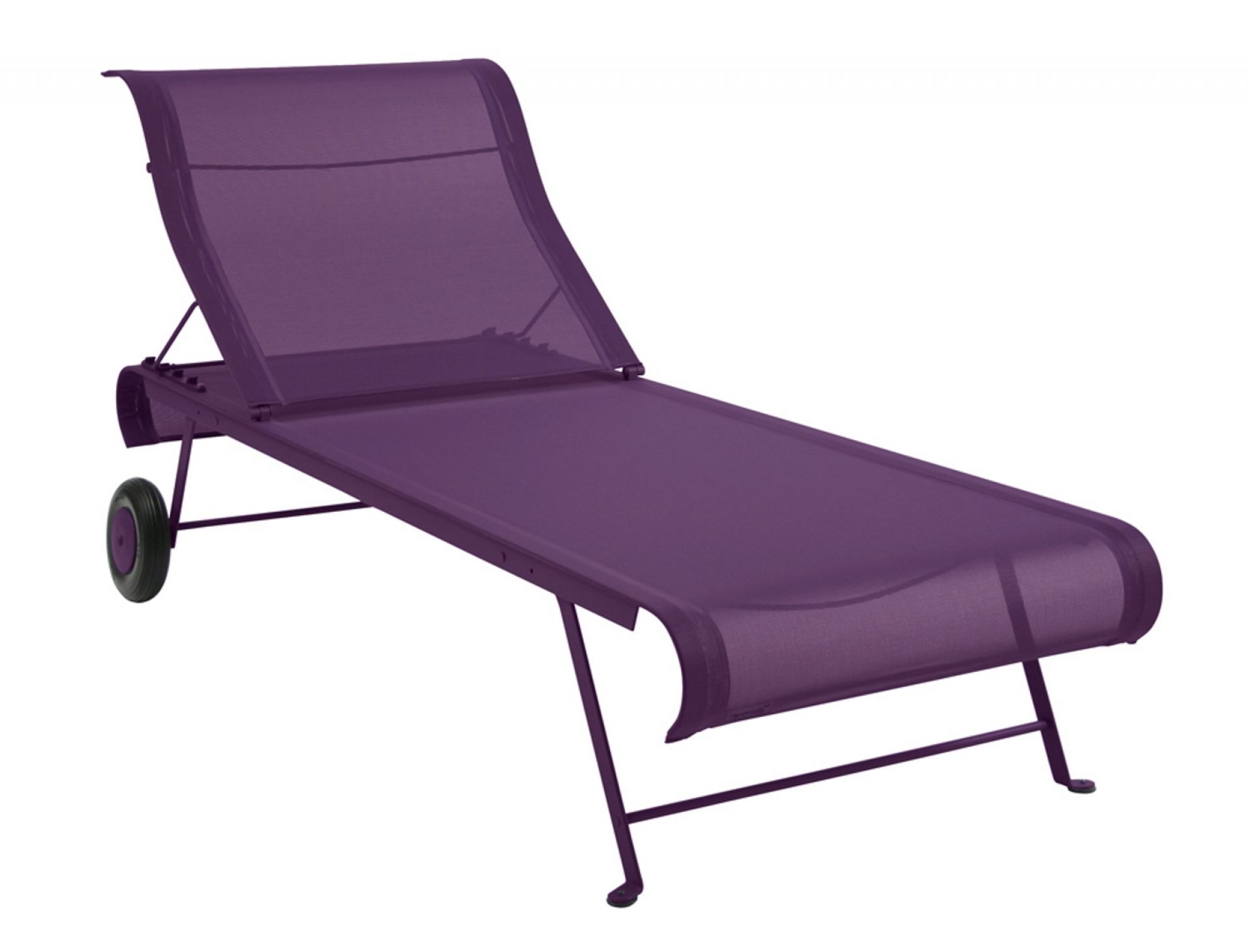 Dune Sonnenliege Fermob