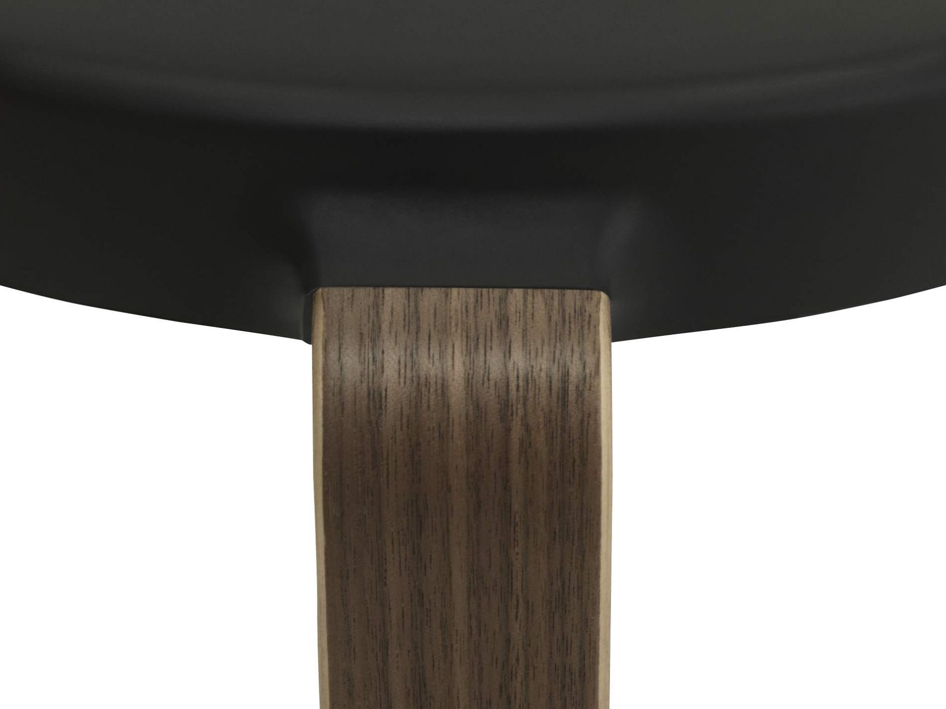 Tap Hocker Normann Copenhagen