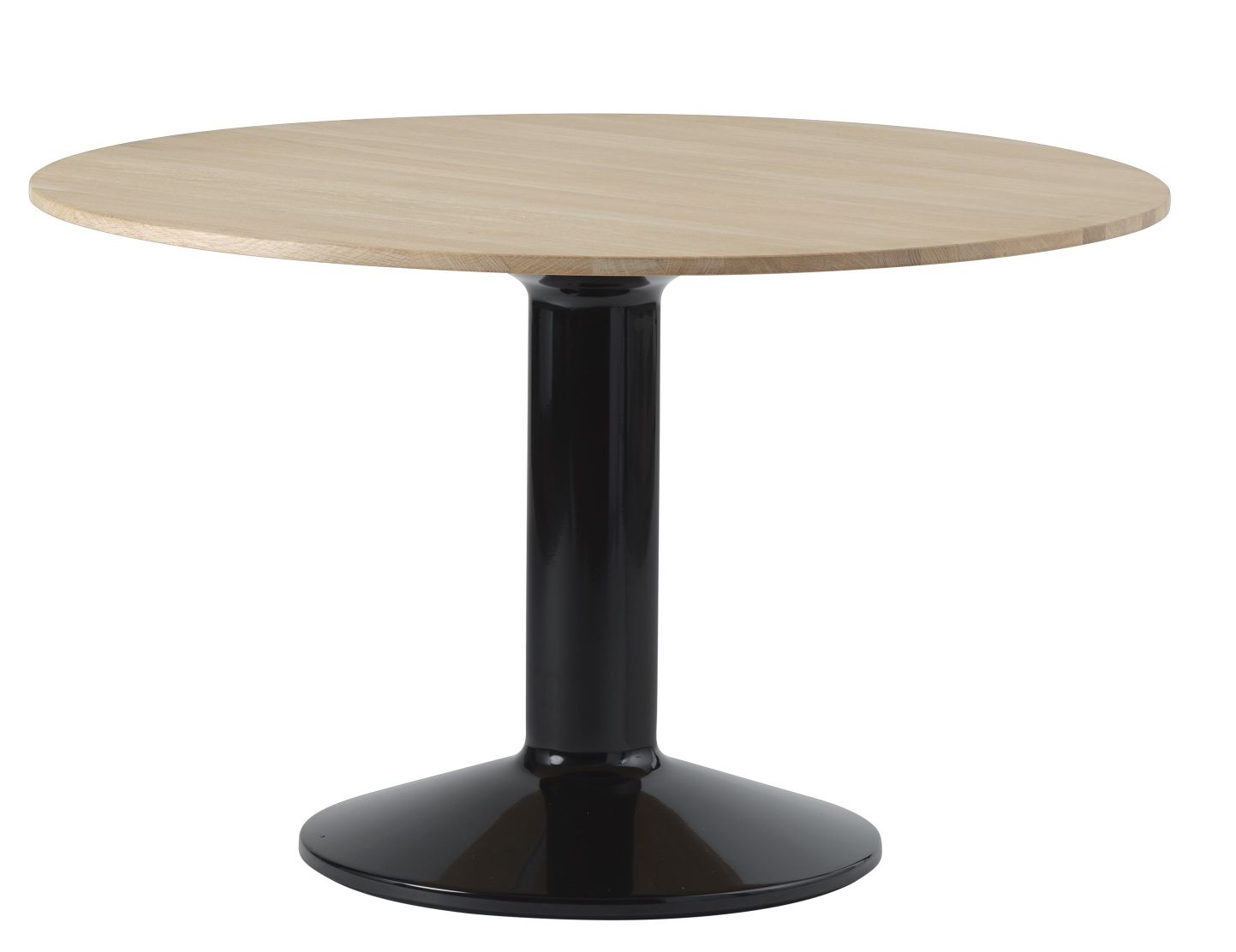 MIDST Table Esstisch Muuto