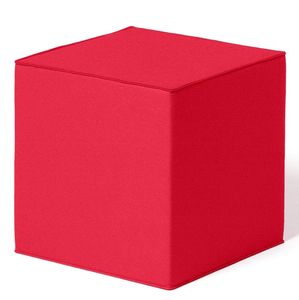 Quart Sitzmöbel HEY - SIGN by BWF Group