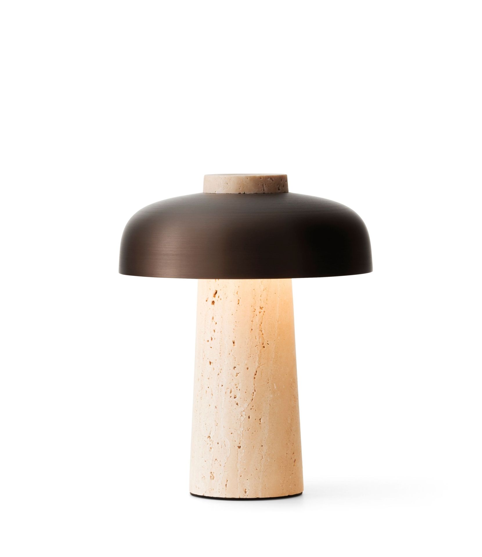 Reverse Akkuleuchte Audo Copenhagen