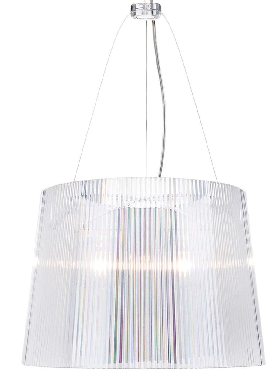 Gè Hängeleuchte Kartell