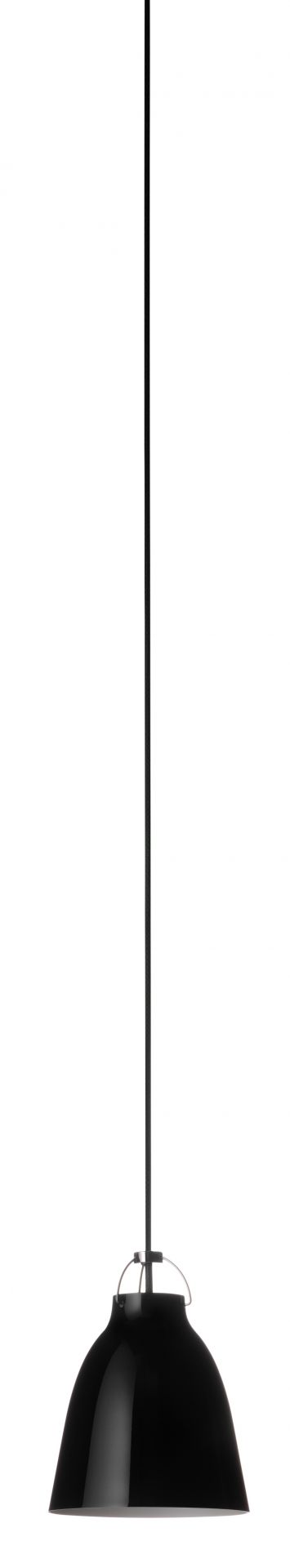 Caravaggio Pendelleuchte Fritz Hansen