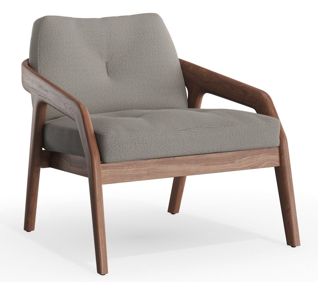 Friday 1 Sessel Zeitraum