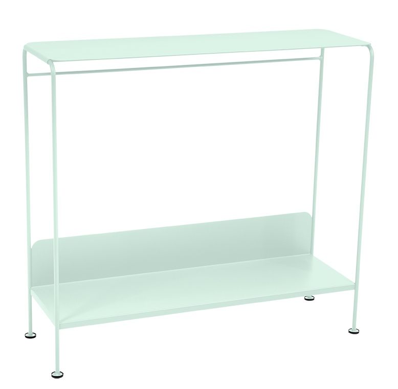 Picolino Konsolentisch Indoor Fermob