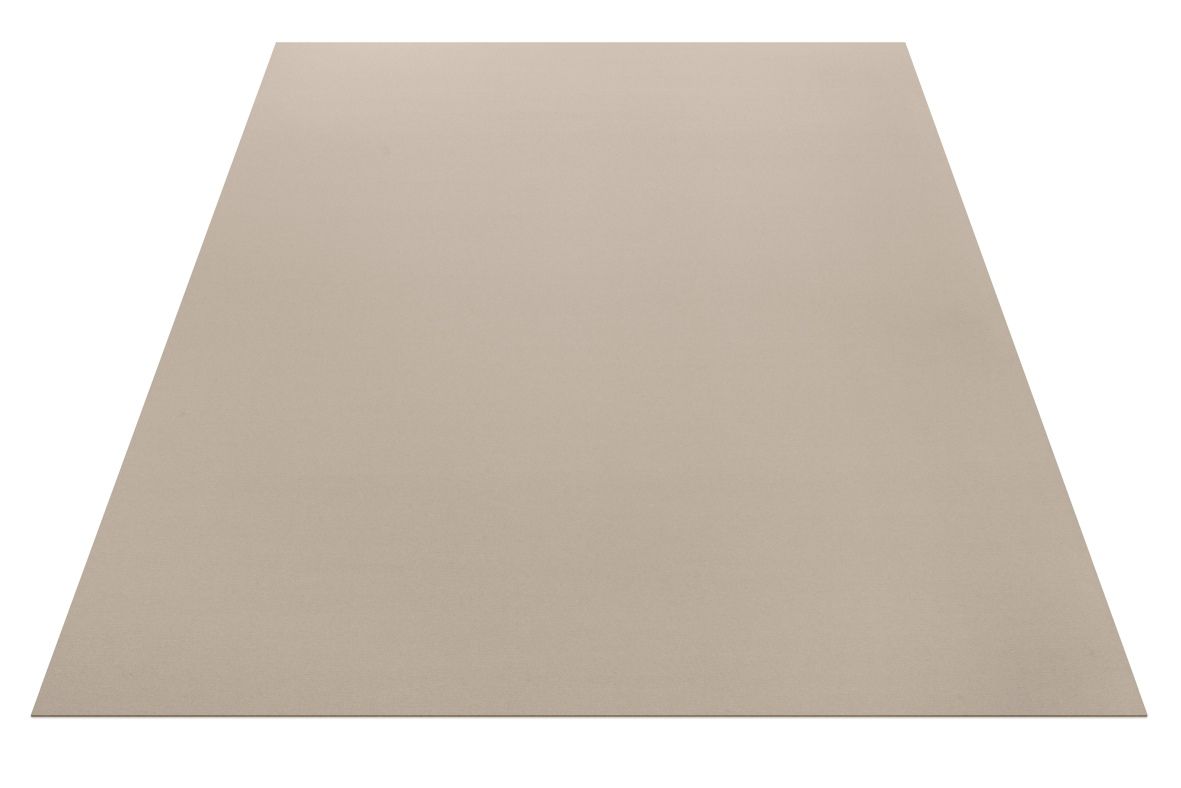 Teppich Rechteckig HEY - SIGN by BWF Group