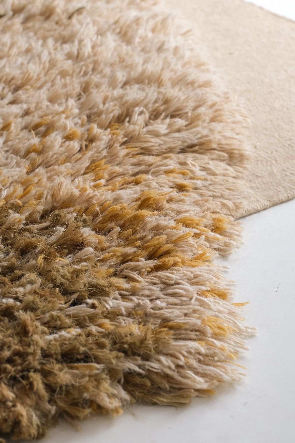 Alga Rug Teppich Nanimarquina