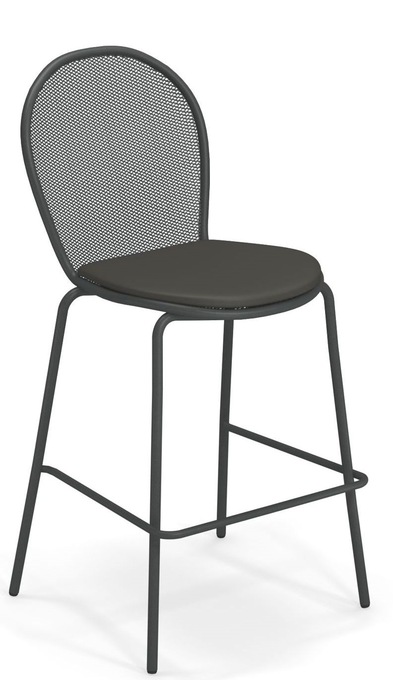 Ronda Barstool Barhocker Emu