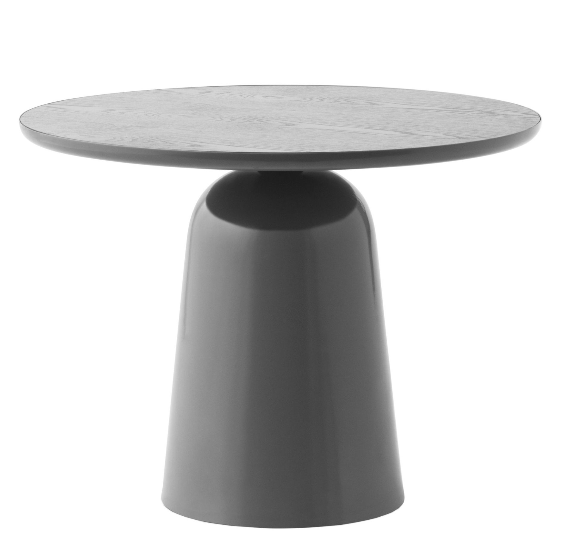 Turn Table Tisch Normann Copenhagen