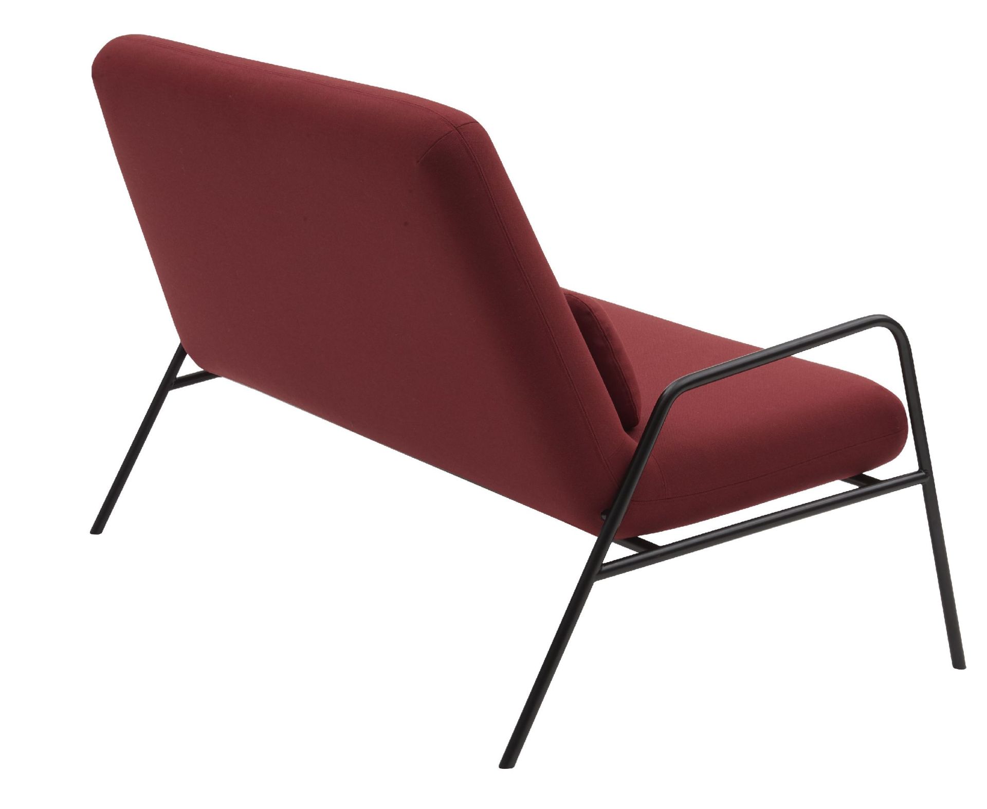 Nola Sofa Softline