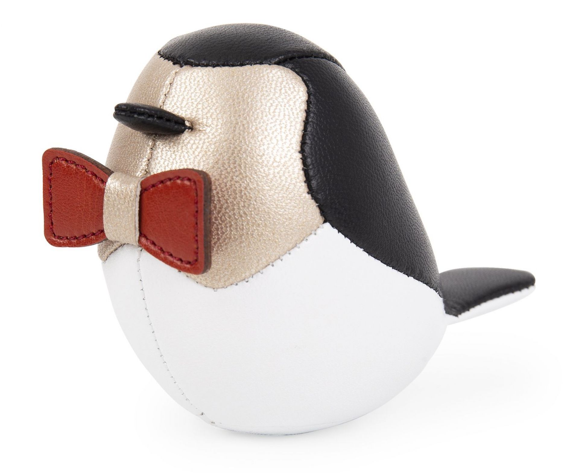 Weihnachtsgeschenkbox Limited Edition Züny EINZELSTÜCK