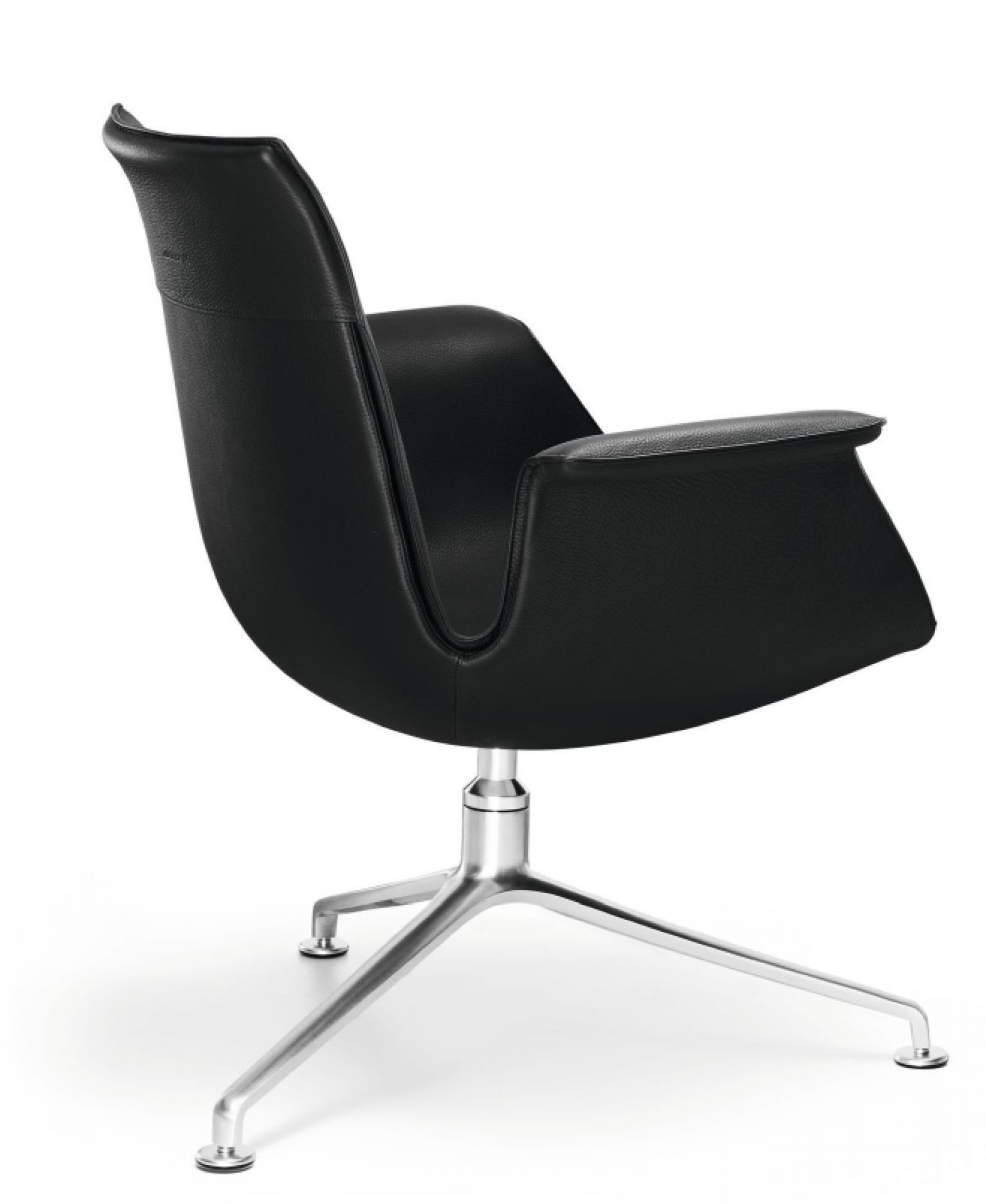 FK 6725-3G Sessel Walter Knoll