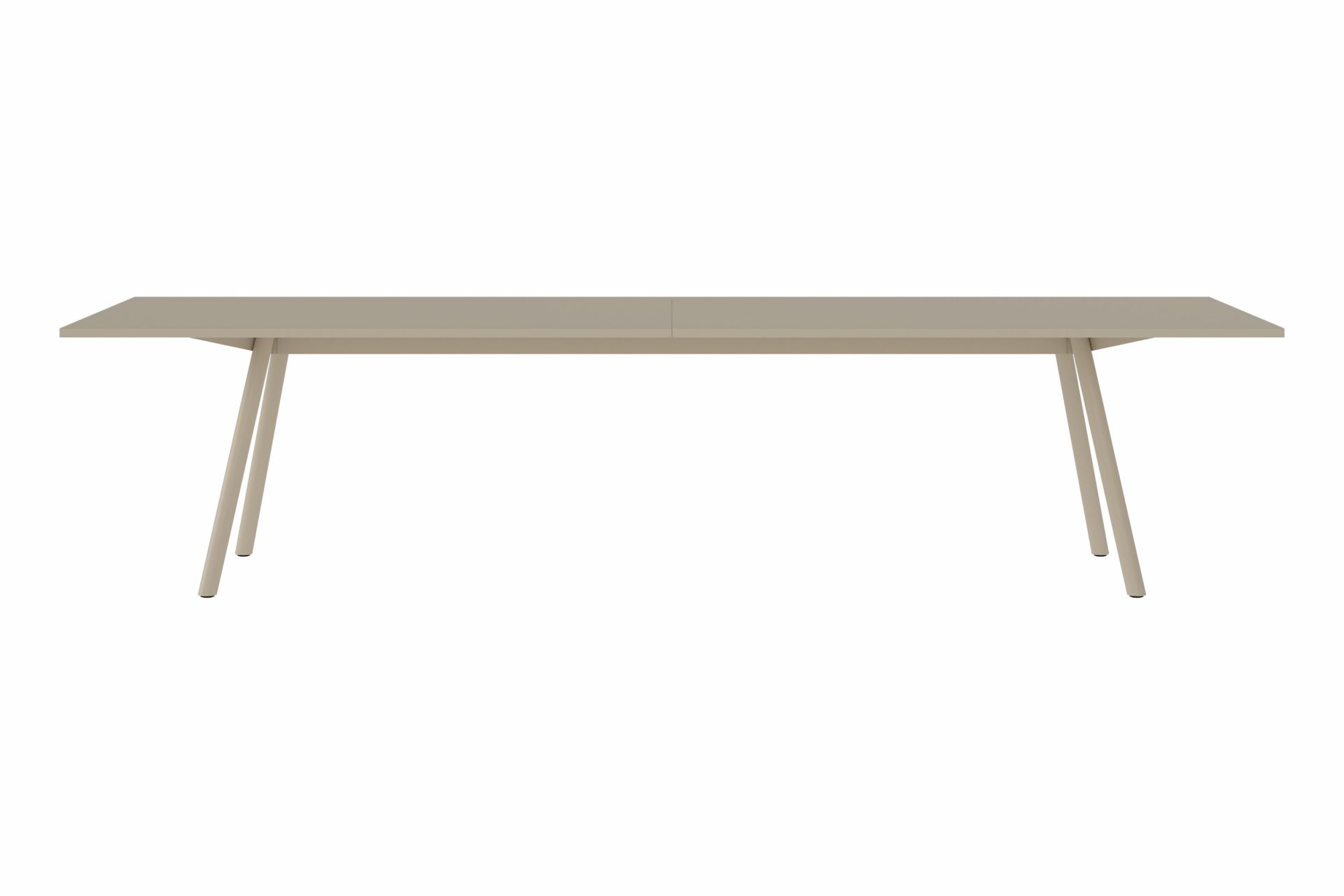 Masa Tischplatte New Tendency