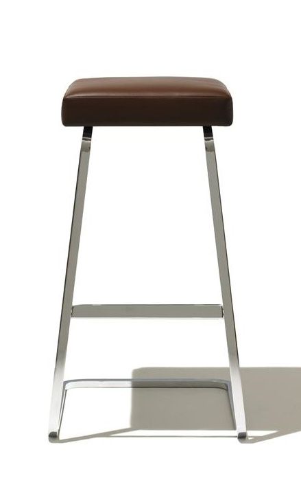 Four Seasons Barhocker Knoll International