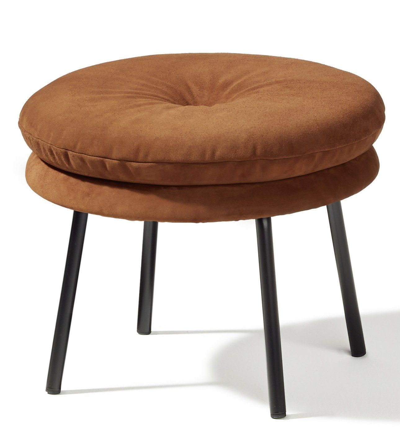 Little Tom Hocker Richard Lampert