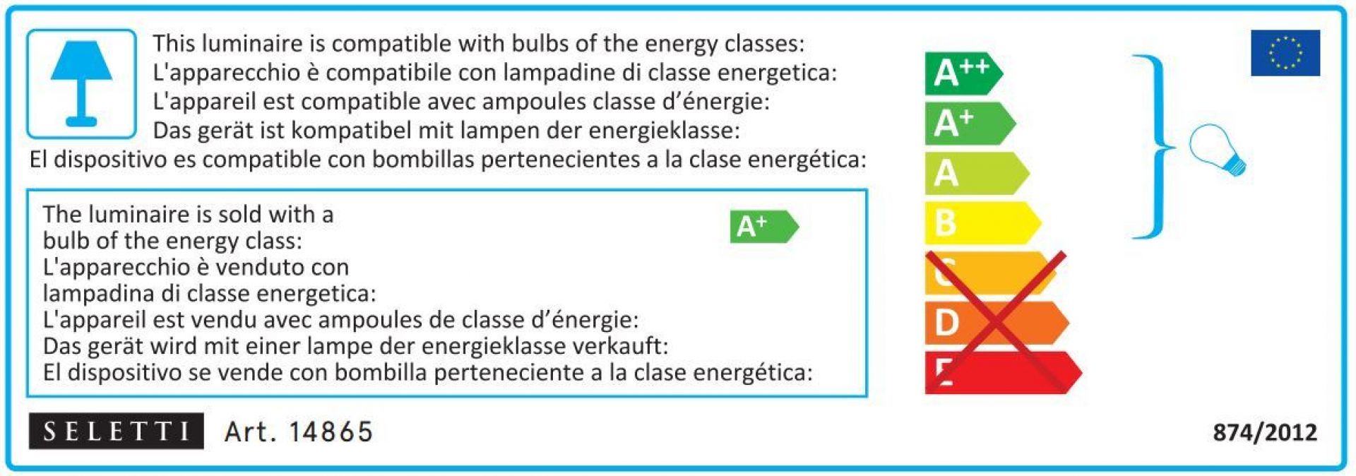 Monkey Chandelier Pendelleuchte Seletti Weiss
