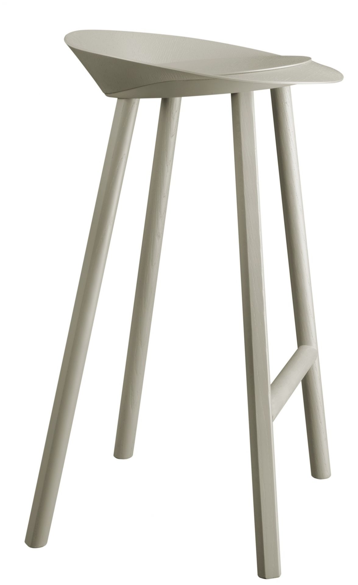 ST10 Jean Hocker e15