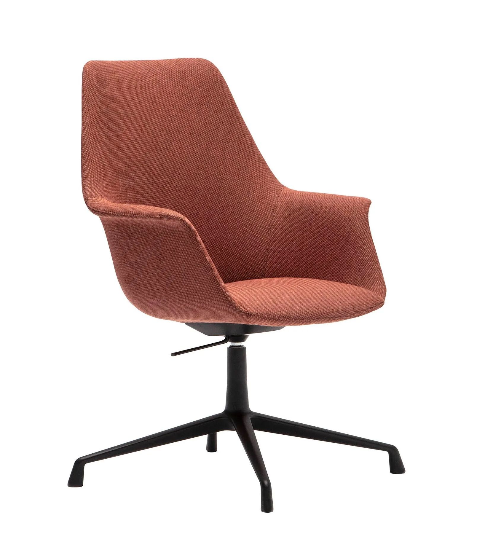 Gala Executive SO2005 Bürodrehstuhl Andreu World