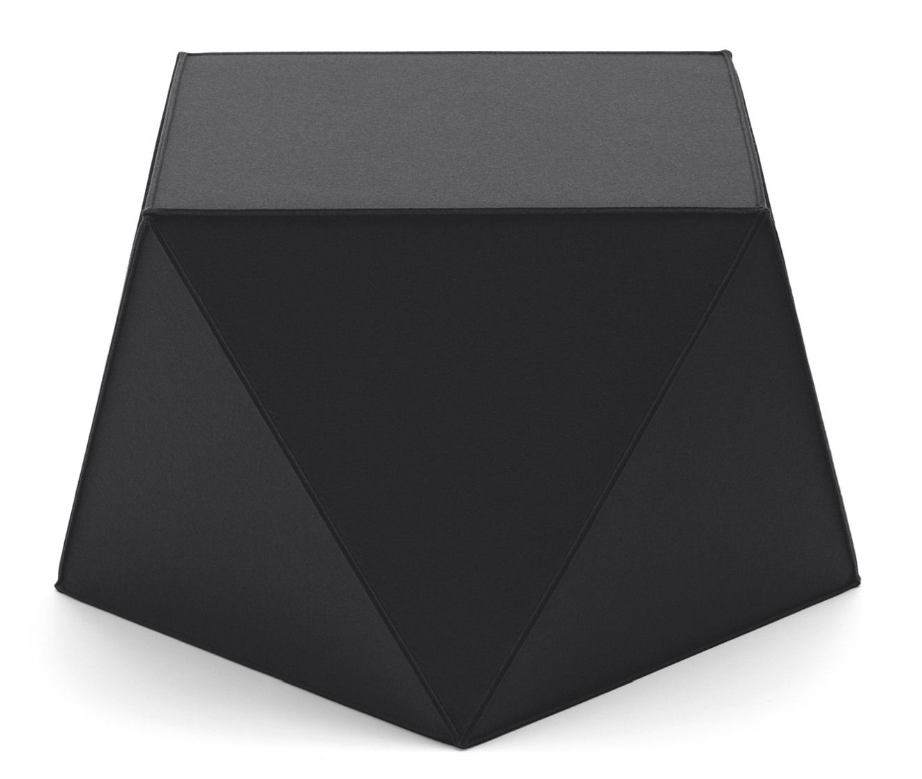 Diamond Sitzmöbel HEY - SIGN by BWF Group