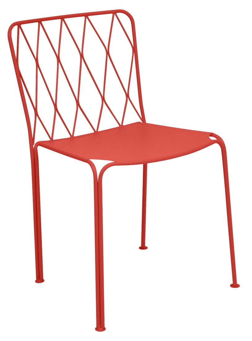 Kintbury Stuhl Outdoor Fermob