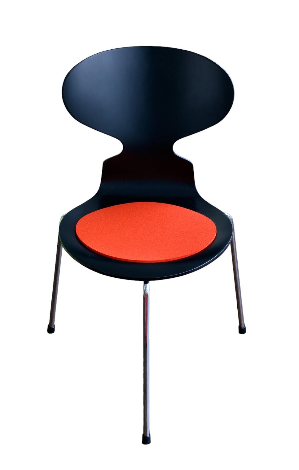 Sitzauflage - Filzauflage Ameise HEY - SIGN by BWF Group