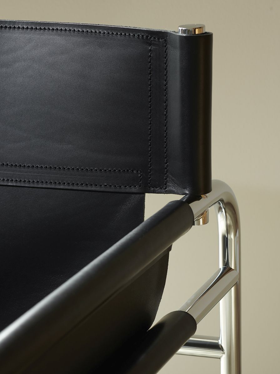 SZ 14 Sessel Spectrum