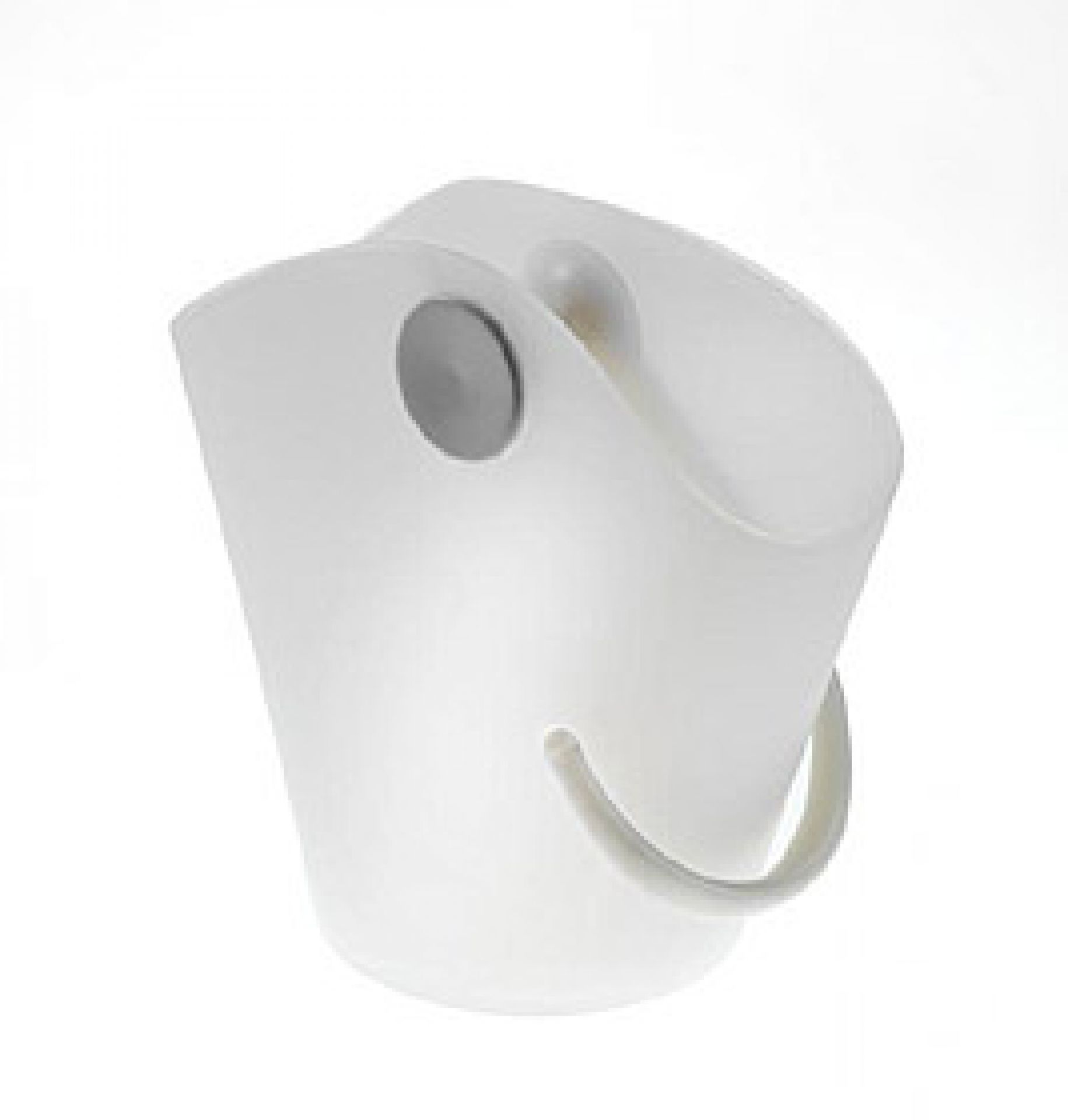 Chiringuito Cooler, Weinkühler ARA07 Alessi