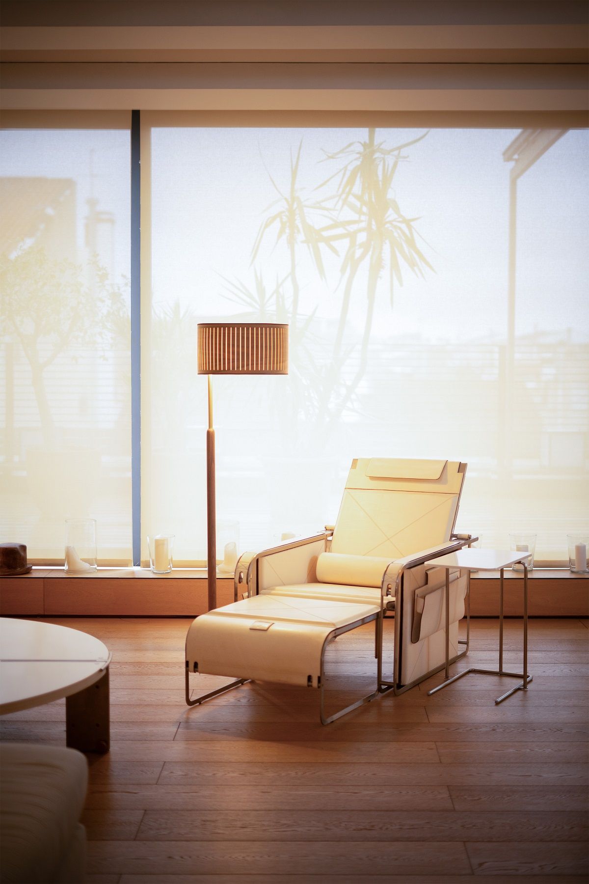 Autumn Floor lamp Stehleuchte nomon