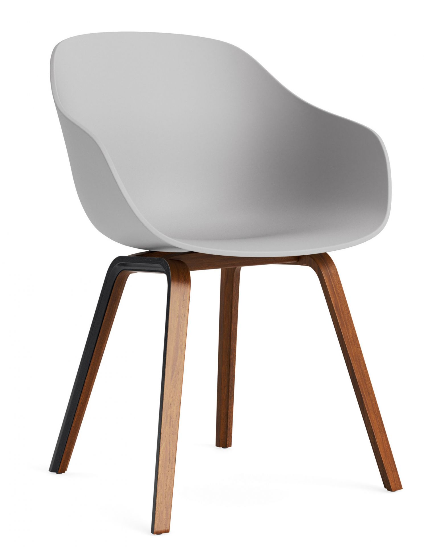 About A Chair AAC22 / AAC 22 Stuhl Hay