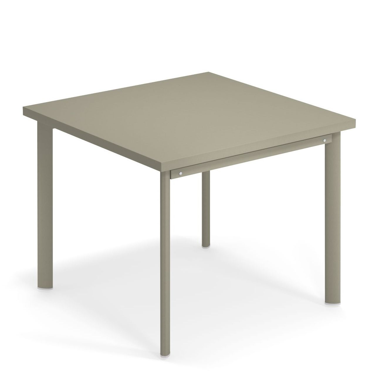 Star Tisch Outdoor Emu