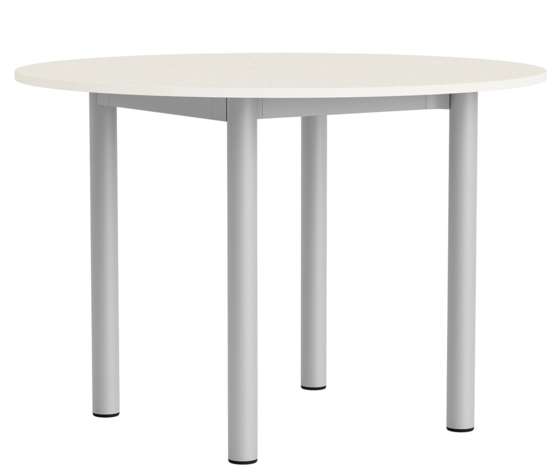 Annex Table Round Esstisch rund Hay