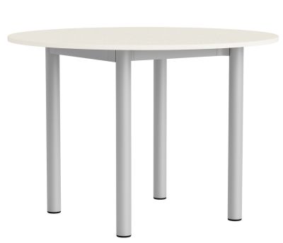 Annex Table Round Esstisch rund Hay