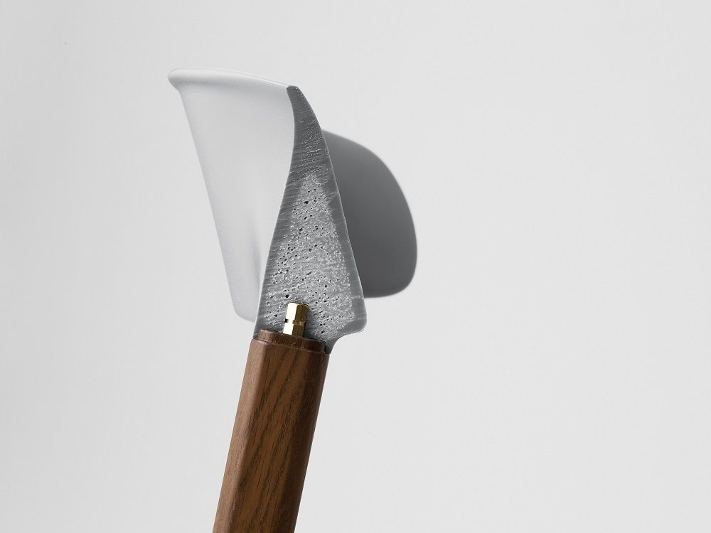 Herit Chair Stuhl Normann Copenhagen