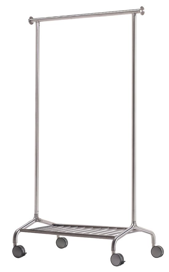 Nox Vesta Kleiderbügelständer Rexite